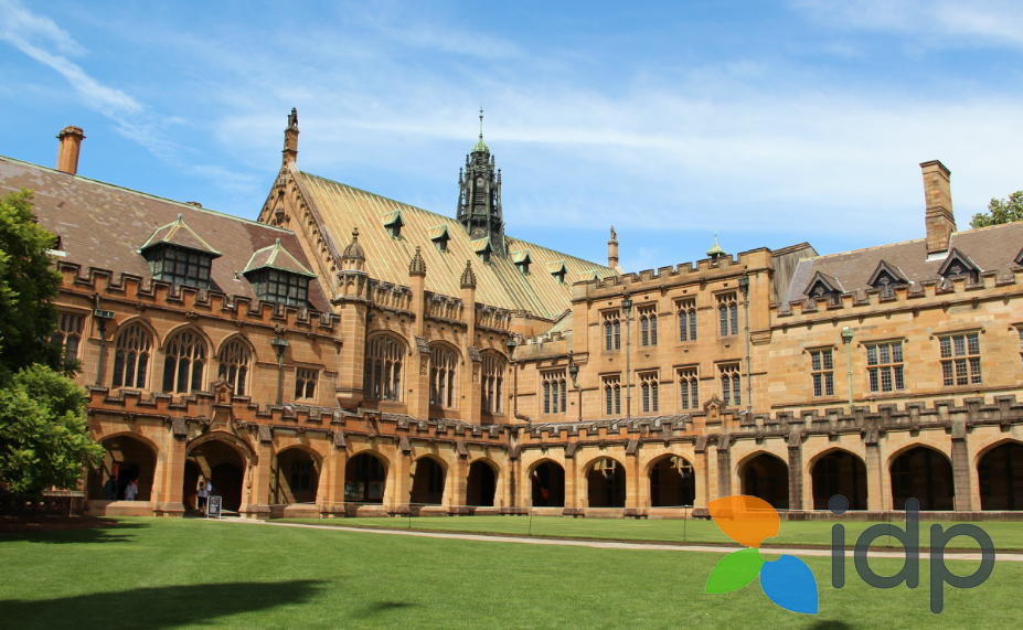 @毕业生党员 党组织关系如何转？看这里！