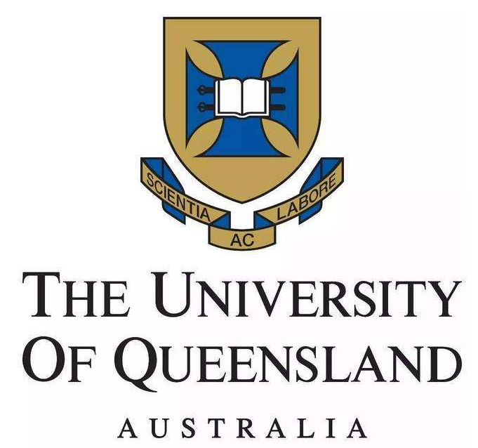 “情”与“欲”的崛起