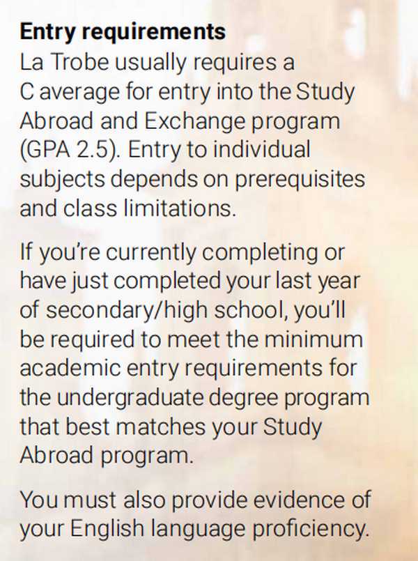 南宁“22岁大学生校内杀害父母”案：嫌疑人被审查逮捕