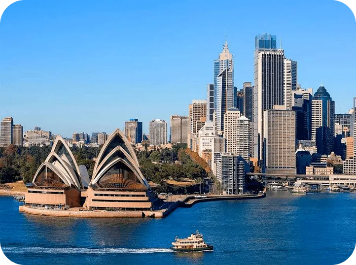 女生高质量独处可以用到的15个宝藏网站，提升自我