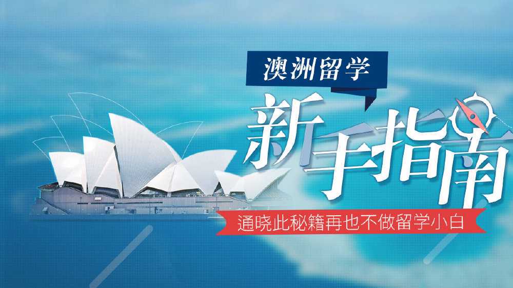 五本巨甜不看可惜的言情小说：她在闹，他在宠溺地看着她笑