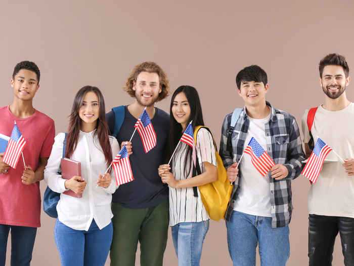 日本学习、工作、生活期间，如何兑换日元？简单易懂教程来啦~