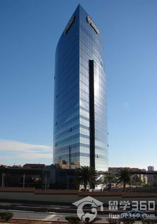 澳大利亚38所大学2026年国际学生录取限额！招生多的大学你去吗？