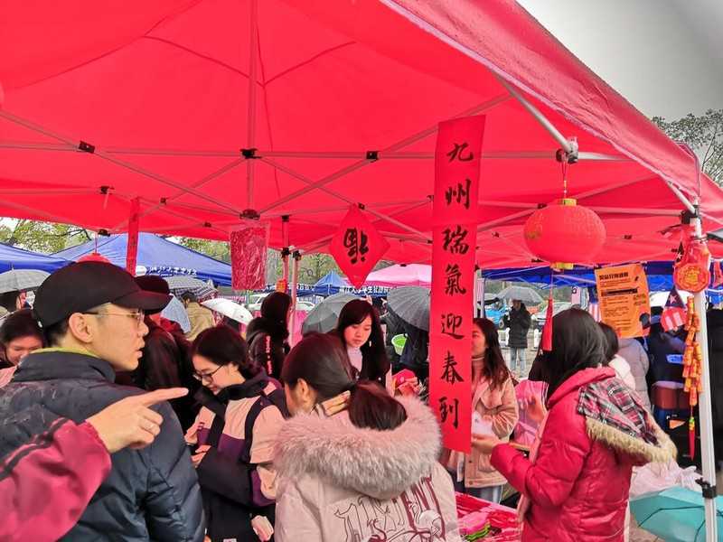 2026QS世界大学排名！TOP100院校对雅思有什么要求？