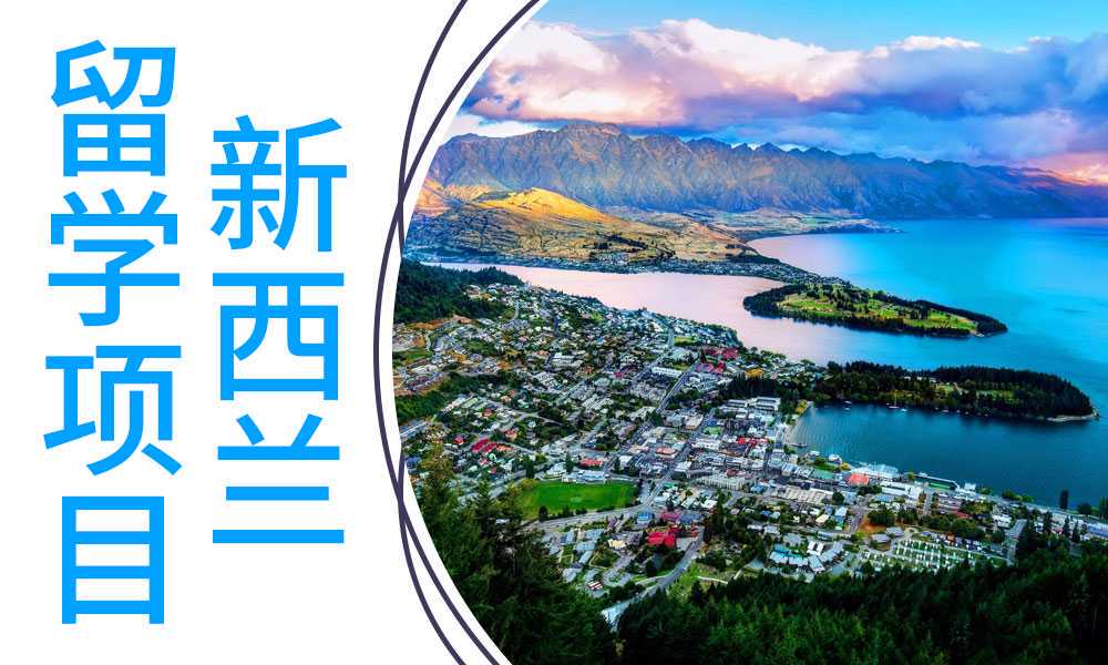 29岁海归女未婚先孕，面对网友嘲讽直言：华人女性在国外很吃香