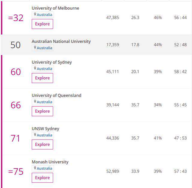 子恒官宣分手，非洲女友伤心落泪，愿这世界所有深情都不被辜负
