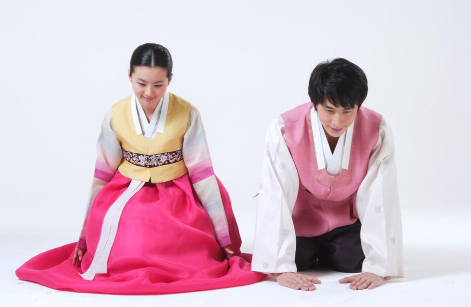 4本女主心中有白月光被男主治愈的小说！遇见你之后，我向阳而生