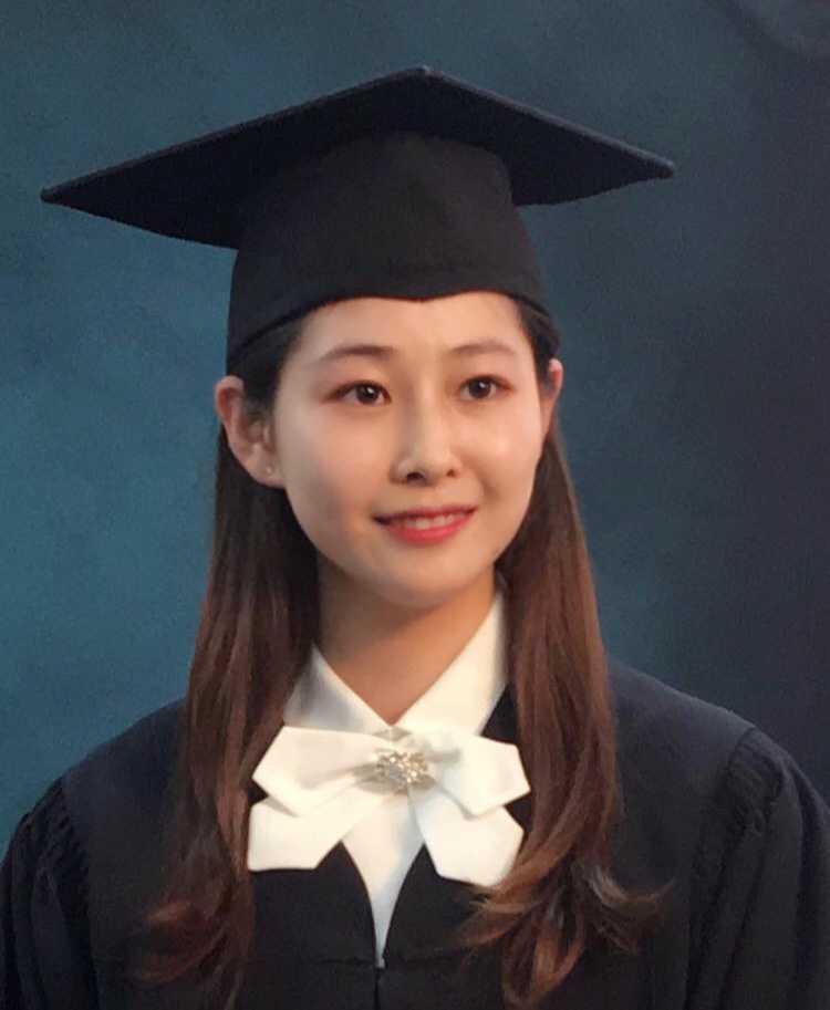 9大超实用网站 ，留美新生再不收藏就晚啦！