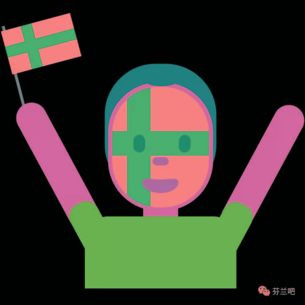 去澳洲必买的10件东西