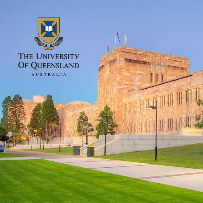 迈瑞医疗：双喜临门