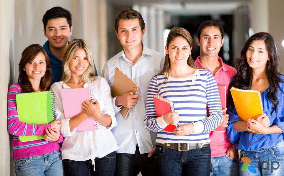 北大博士后王永强：在美国20年不回家，发生了啥