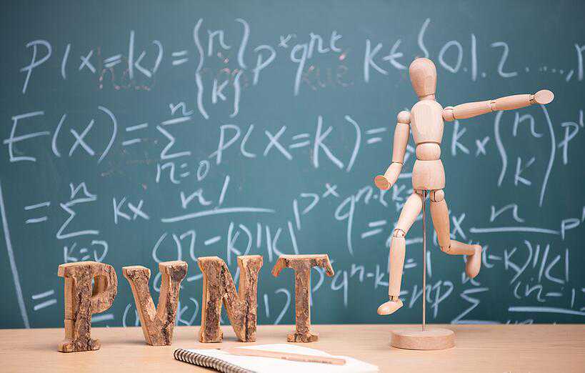 笑尿，不会游泳不能毕业？盘点那些奇葩校规