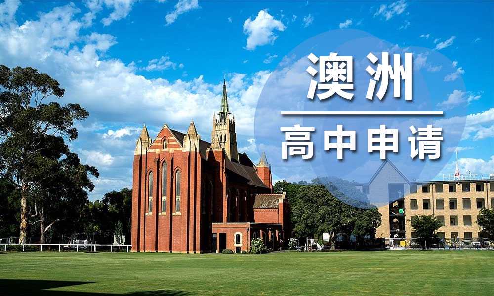 北大博士王永强：移民美国20年不回家，母亲重病也不管，为何？