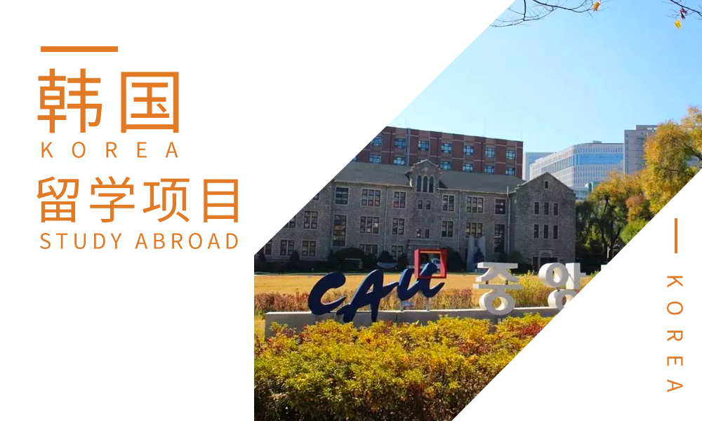 未来医疗百强榜单出炉！银星科技园携园区8家企业上榜