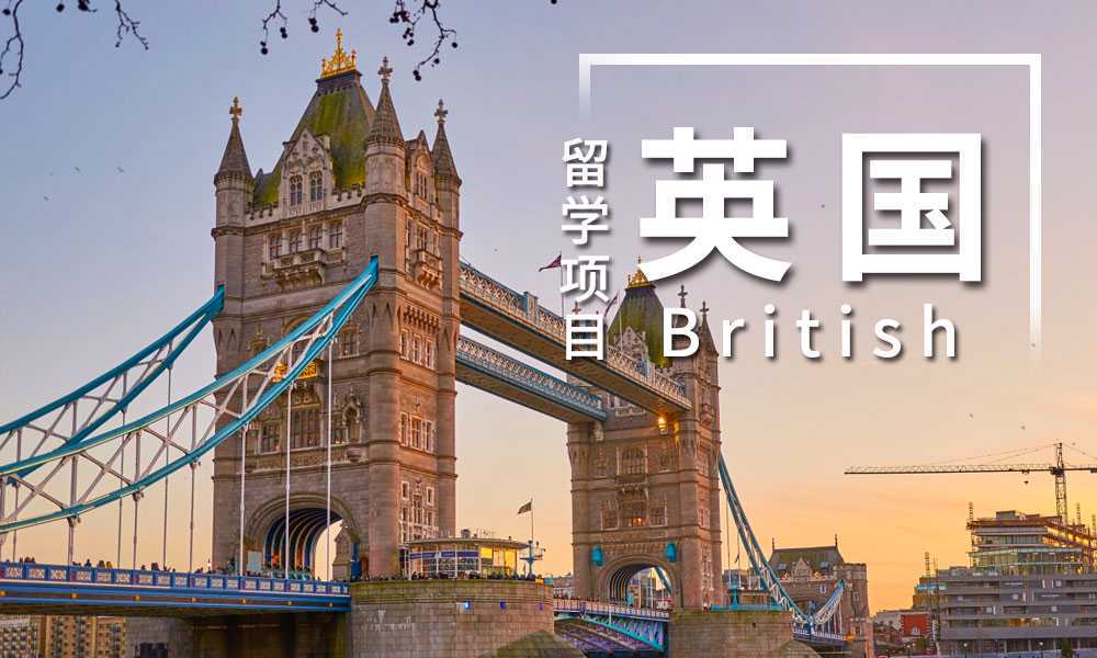 小说：爱在记忆搁浅之后（你可曾遇见过初次见面就感觉熟悉的人）