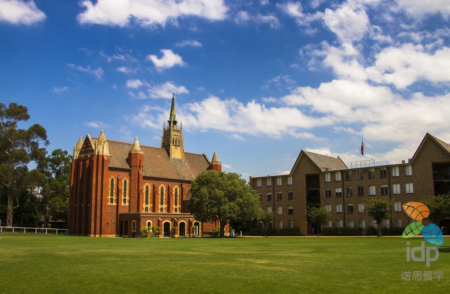 102、关于读书的好处（双语科普）