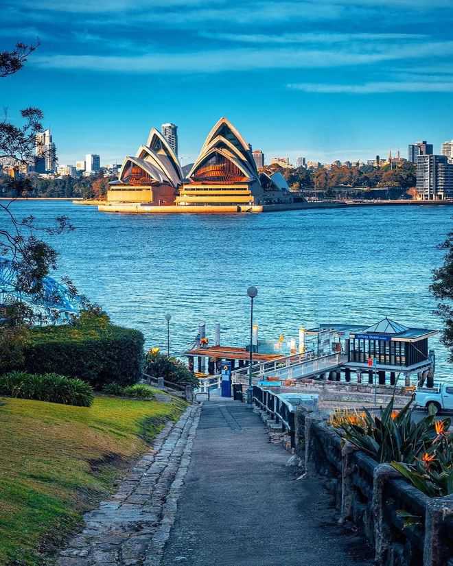 出国年龄越来越小失败率咋越来越高