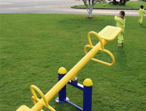 第三十二天： 肩部锻炼计划