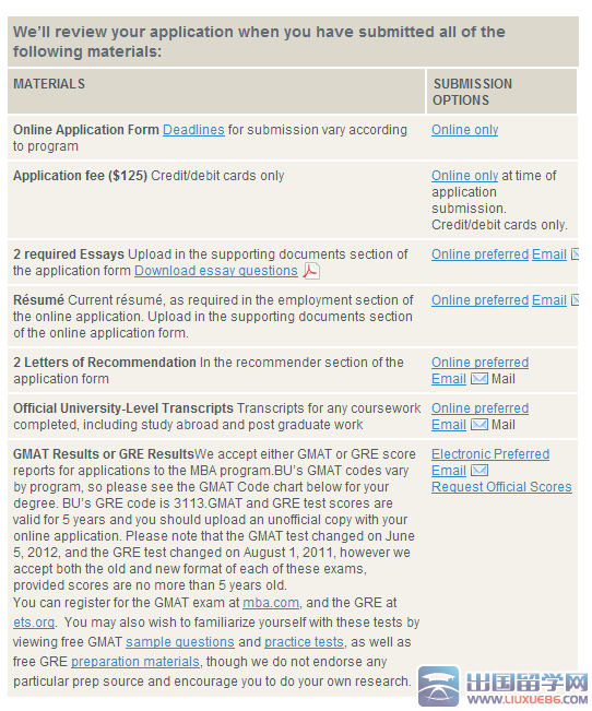 中国名人去伦敦找谁做西装？去裁缝街找全英梅吧