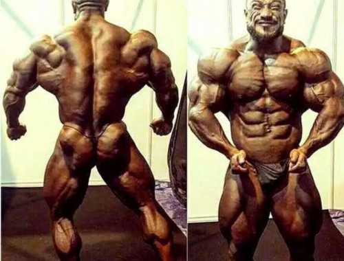 第三十、三十一天休息