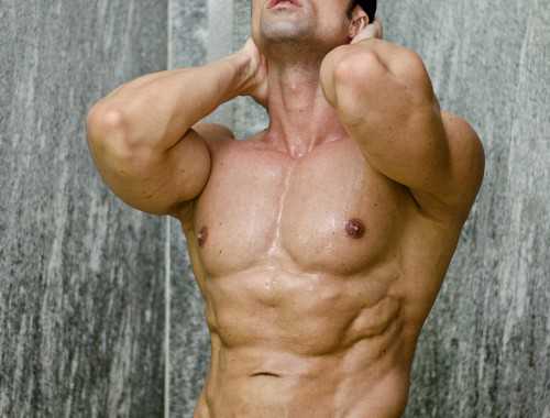 第三十六、三十七天：休息   有氧20分钟