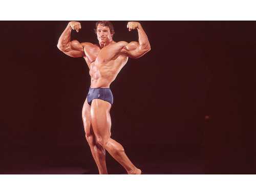 健身后不宜马上冲凉