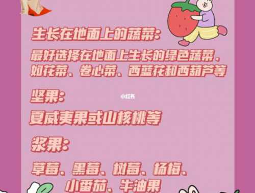 仰卧起坐的误区