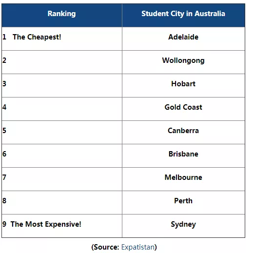 艺术豪宅·家的高段位 / Kelly Behun Studio