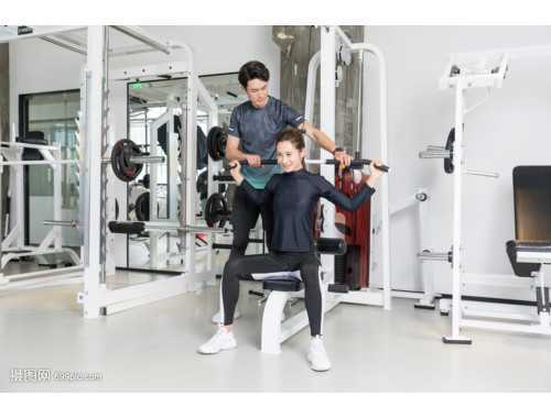 第二十四天：肩部锻炼计划