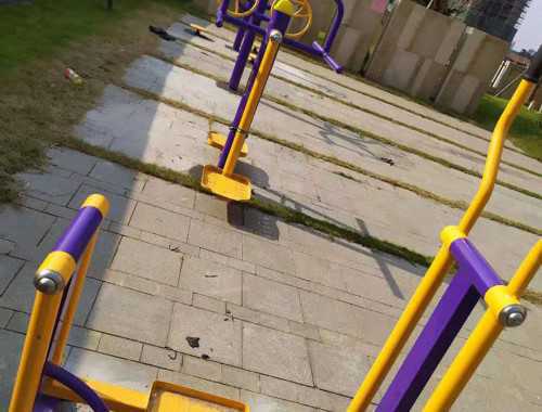 吃粗粮有5个学问