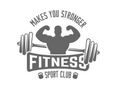 使用瑜伽轮能练哪些体式