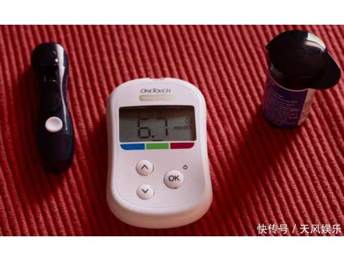 绿茶能帮用类固醇的运动员蒙混过关吗？