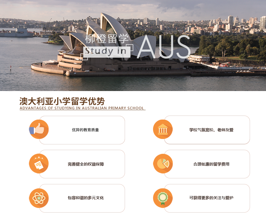 这个班32人，105份offer，9月共赴爱丁堡大学等世界名校继续深造