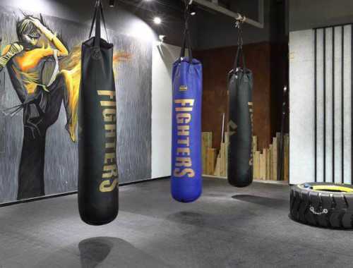 一日六餐增肥增肌食谱