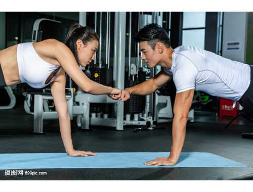 蝴蝶机是锻炼哪个部位的肌肉