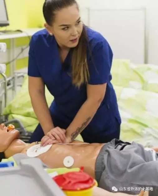 瑞鲸申请一种投标标书费管理方法及系统专利，方便投标人支付投标保证金