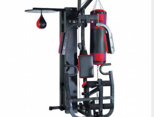 trx训练动作名称有哪些