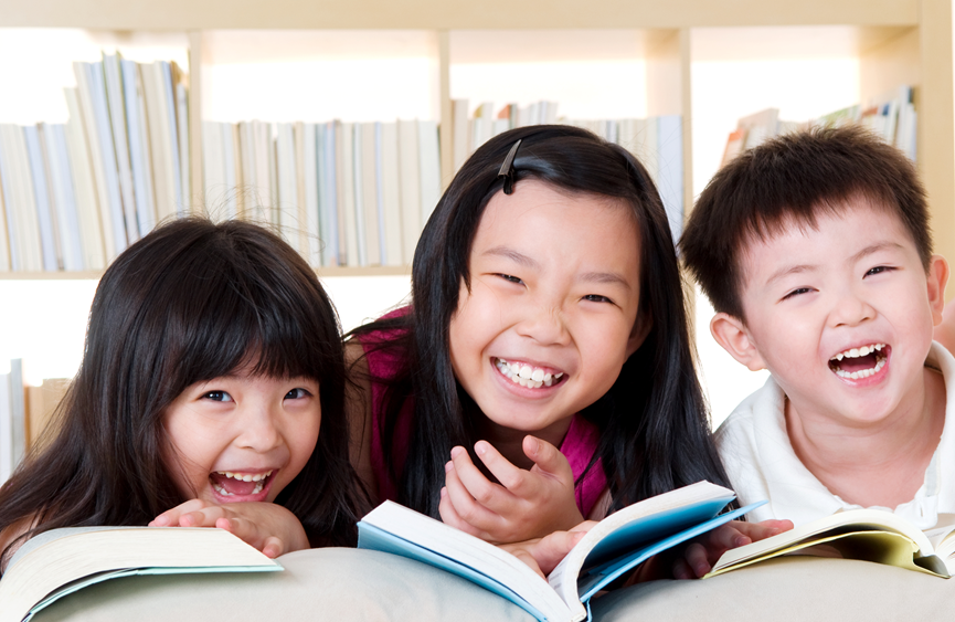 托福上新Essentials考试，考什么？怎么考？ETS官方详解来了