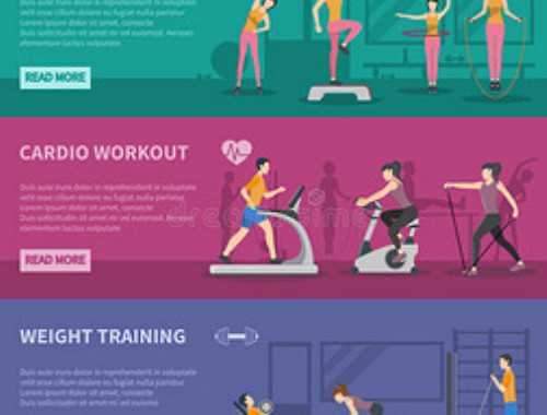 雄性激素与运动体能的讨论