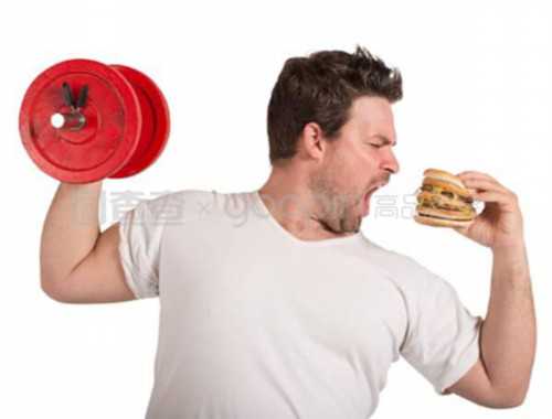 坐姿腿屈伸深蹲有什么区别