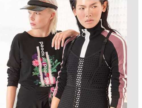 自由倒立俯卧撑怎么练最好