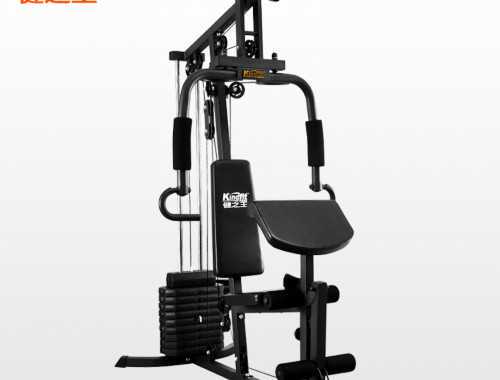 大重量训练法理论探究