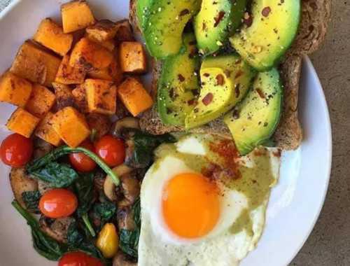 坐姿推肩注意事项有哪些