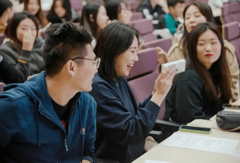 想学统计学，首选这四所院校