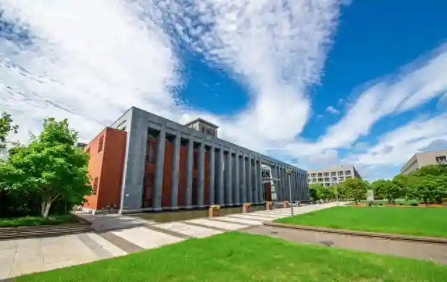 想学统计学，首选这四所院校