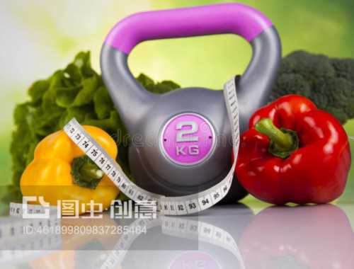 为什么腹部是最容易堆积脂肪的部位