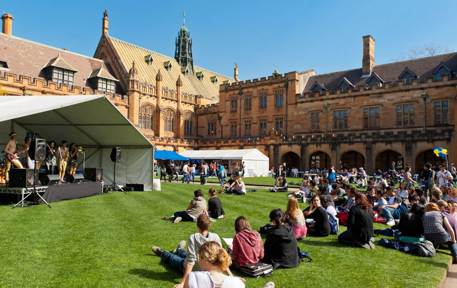 “健康码”国际版使用问题汇总