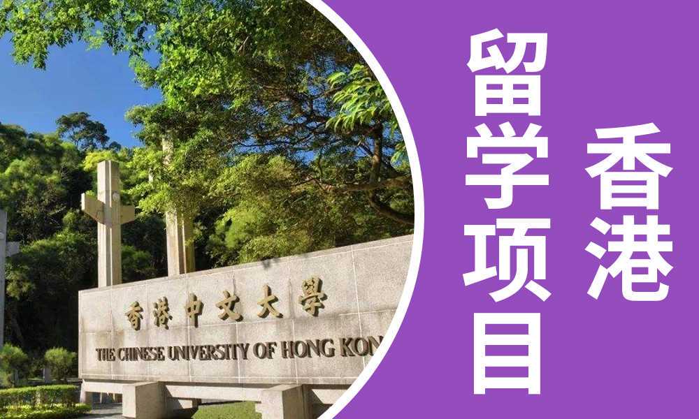 厦门大学就业报告解读！一大半博士去当老师，经济学就业高达100%