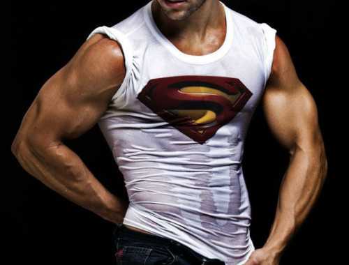 如何选择增肌和减脂