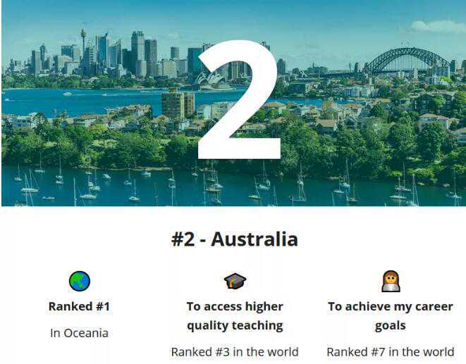 银行卡换“芯”有点烦